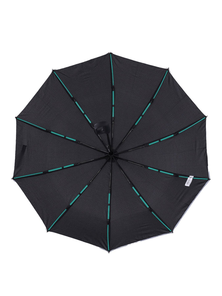 HATS Reflektierender Regenschirm