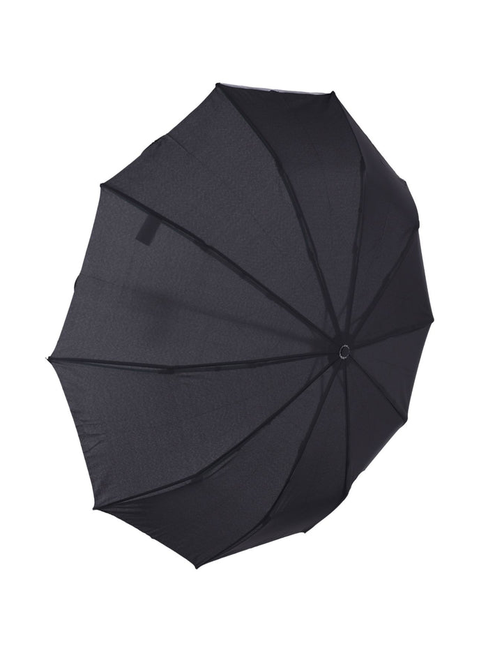 HATS Reflektierender Regenschirm