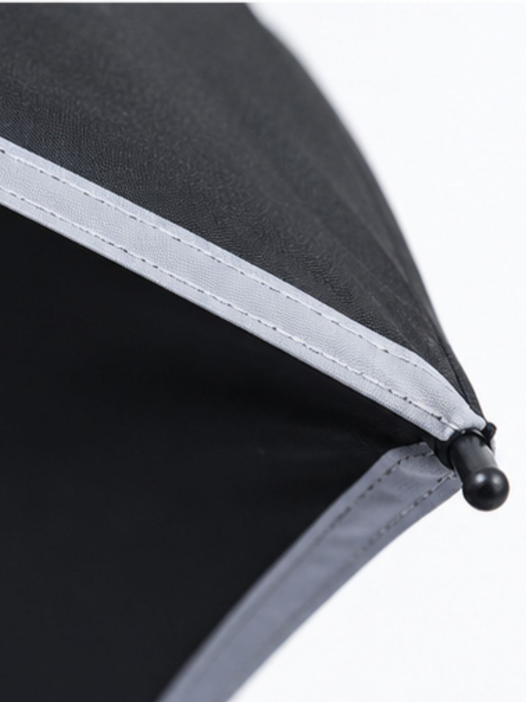 HATS Reflektierender Regenschirm