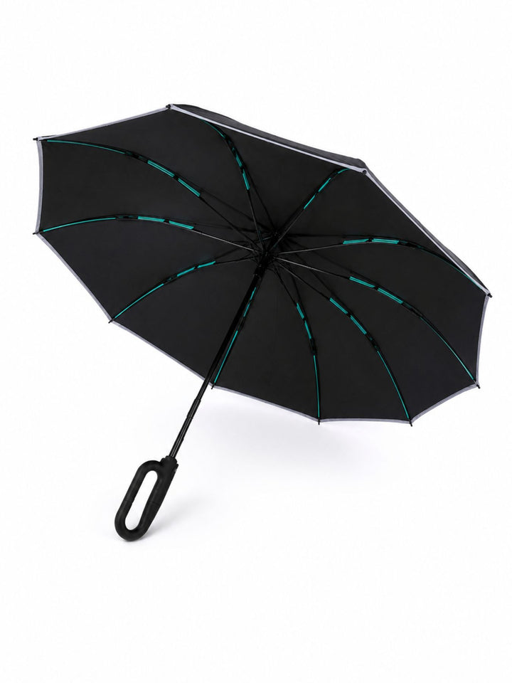 HATS Reflektierender Regenschirm