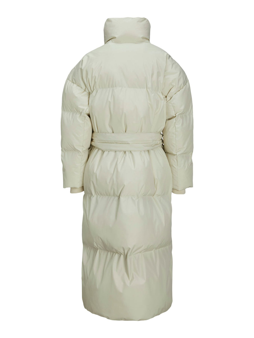 Jack & Jones Daunen Pufferjacke lang