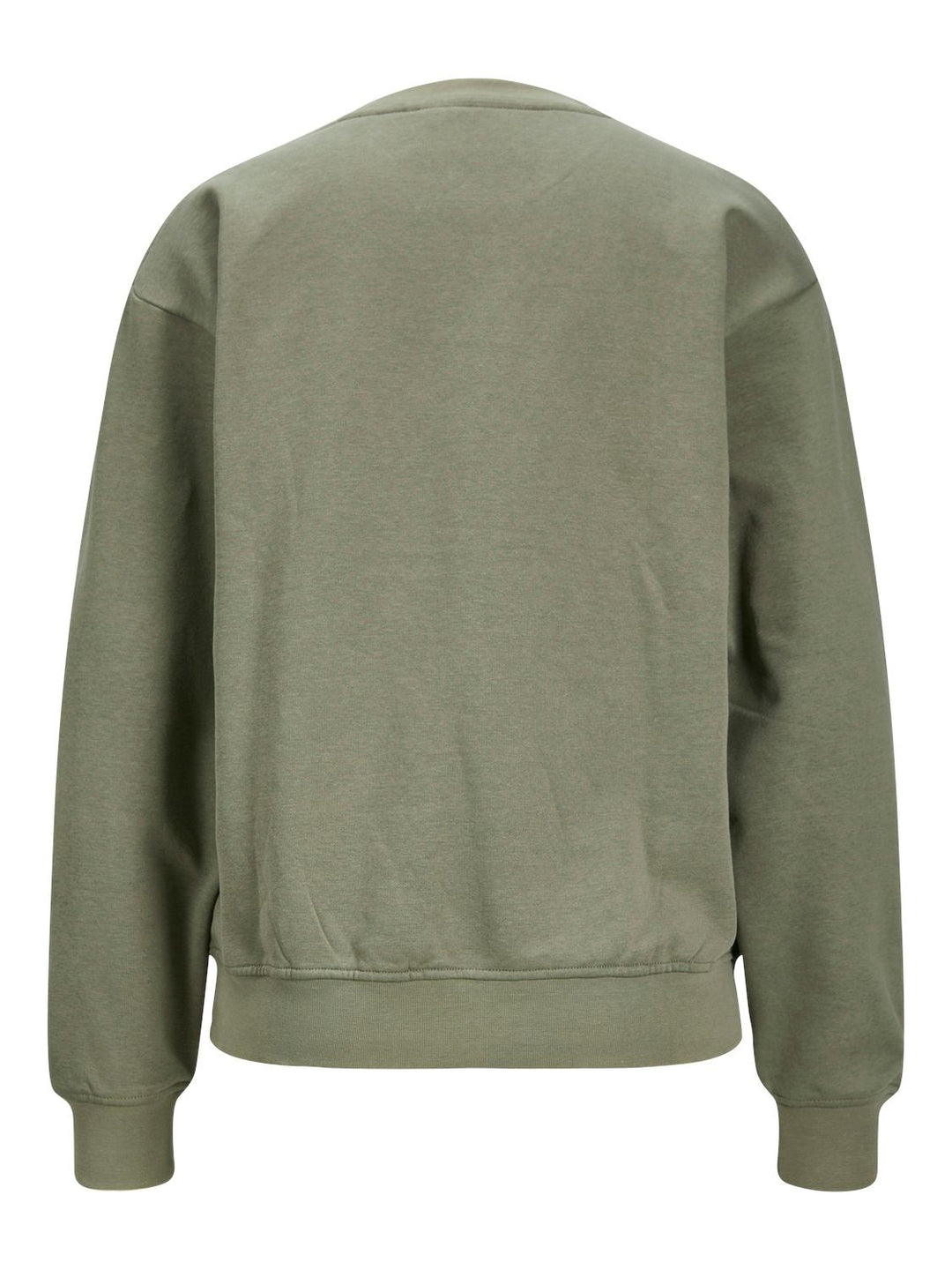 Jack & Jones Damen Sweatshirt Oversize