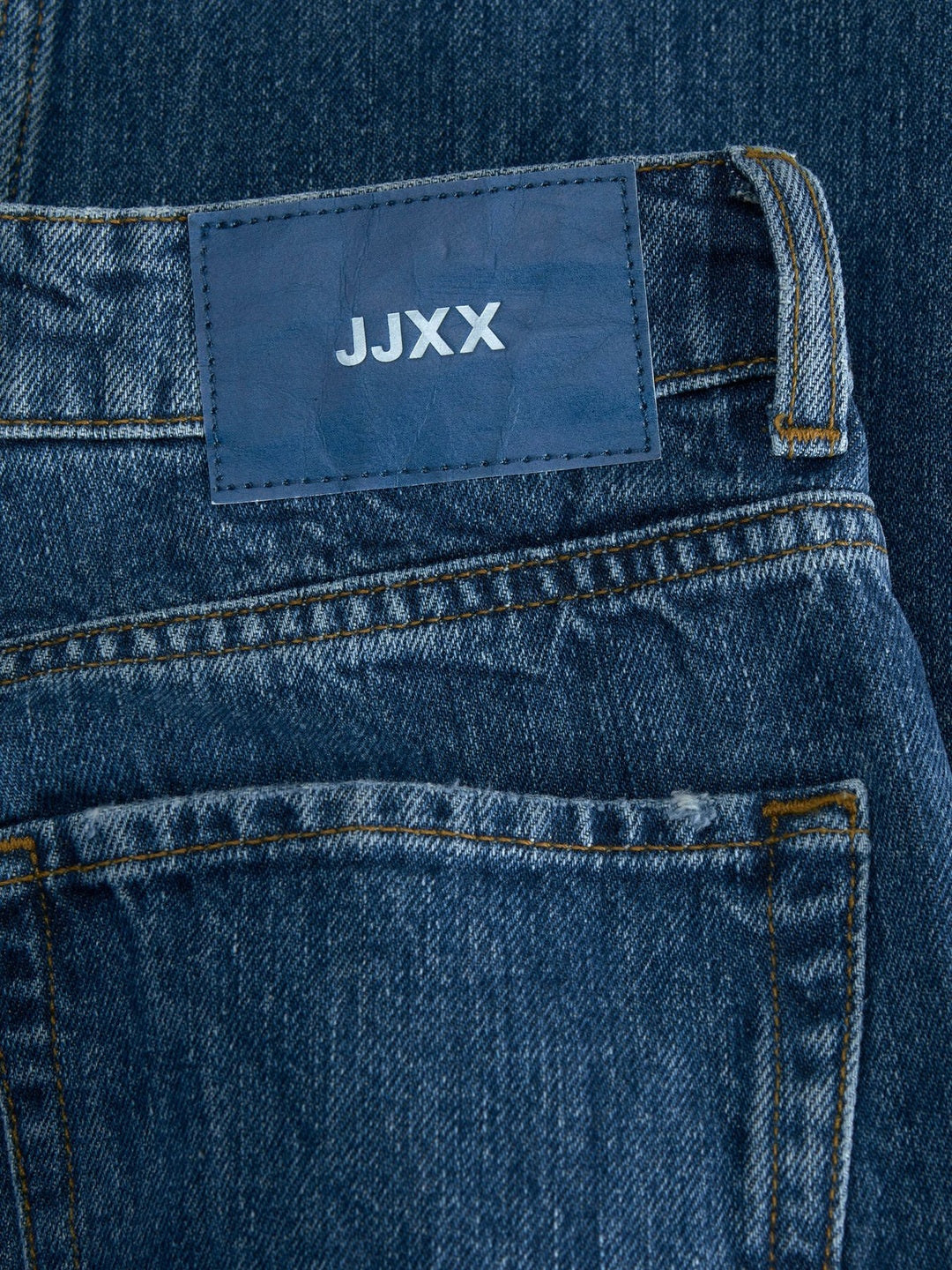 Jack & Jones Mom Fit Jeans Damen