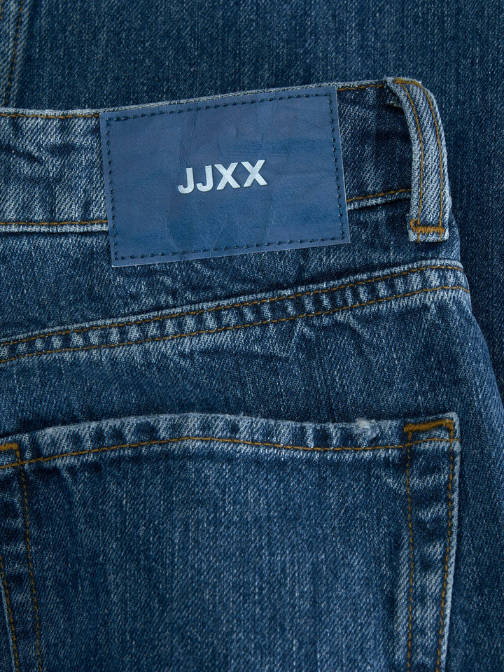 Jack & Jones Mom Fit Jeans Damen