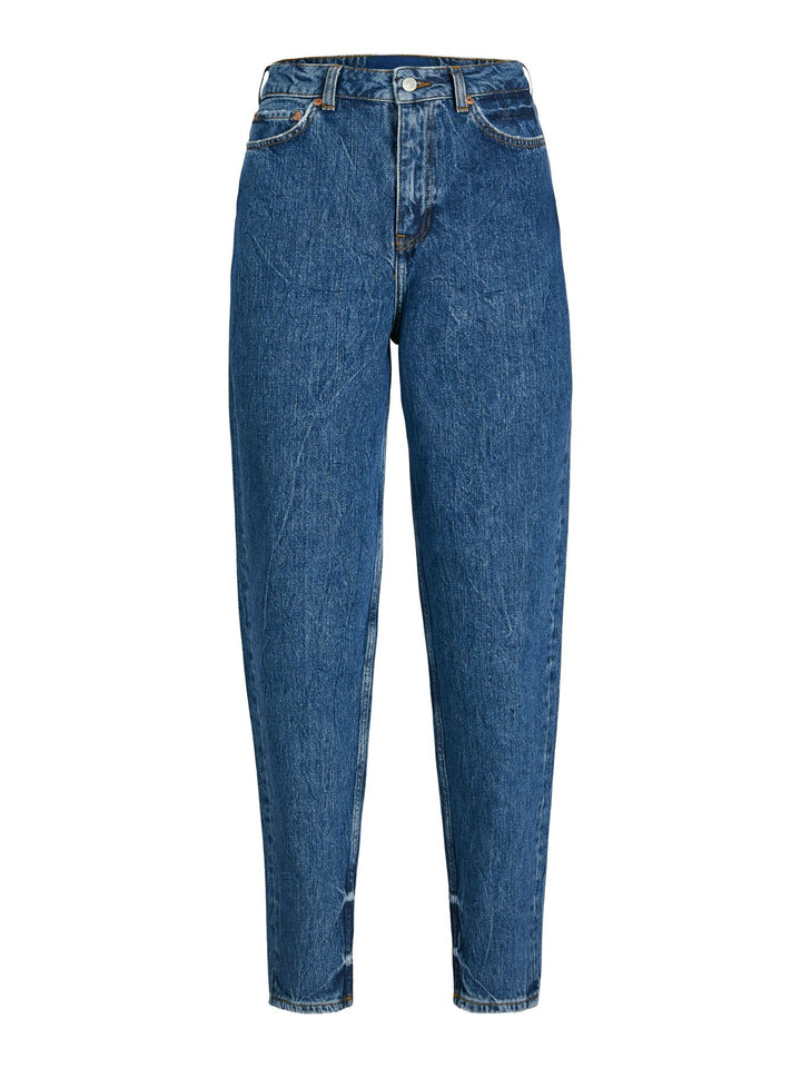 Jack & Jones Mom Fit Jeans Damen