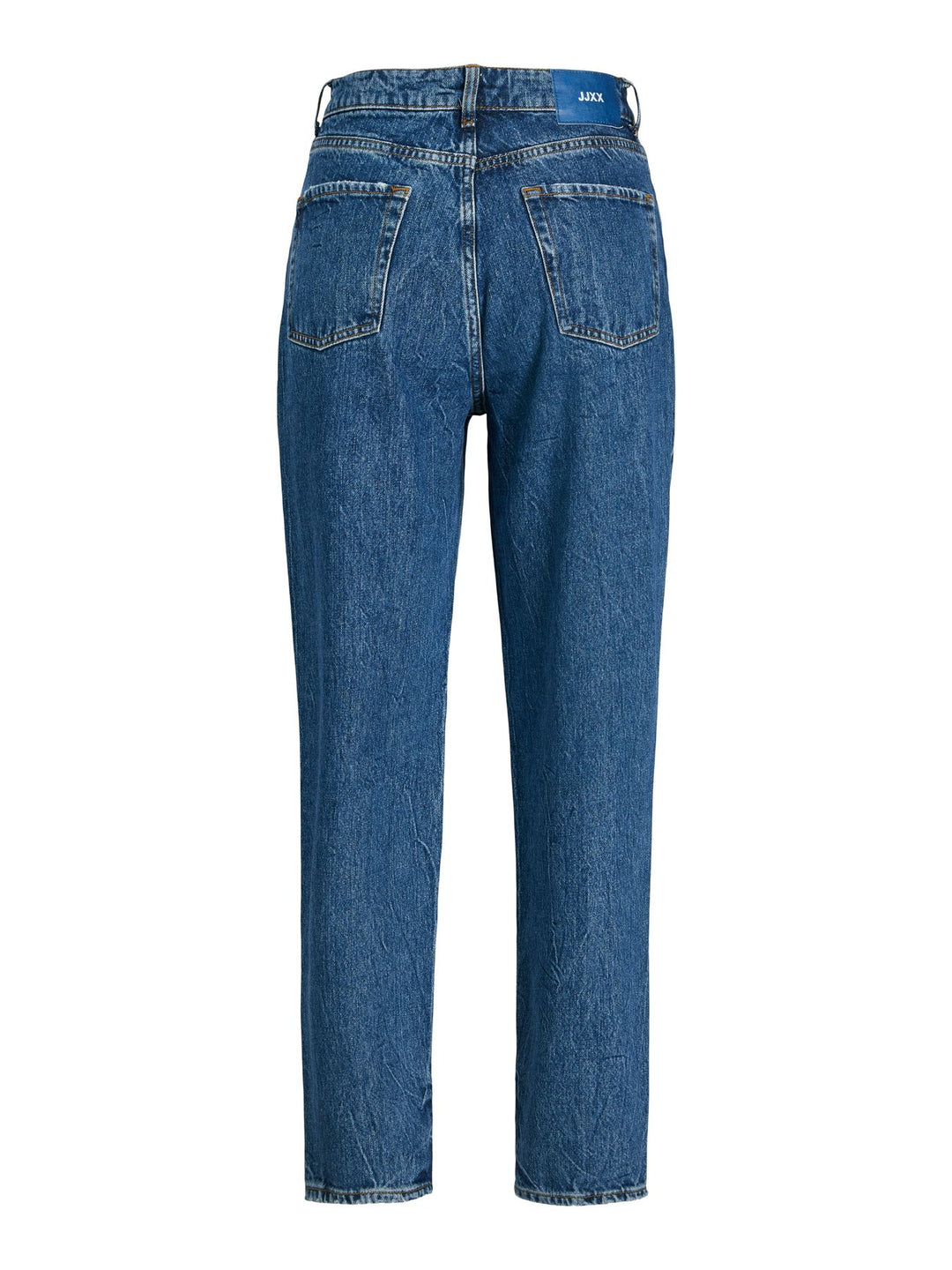Jack & Jones Mom Fit Jeans Damen