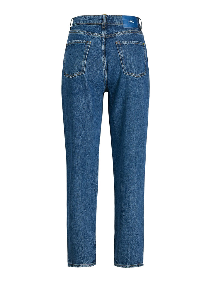 Jack & Jones Mom Fit Jeans Damen