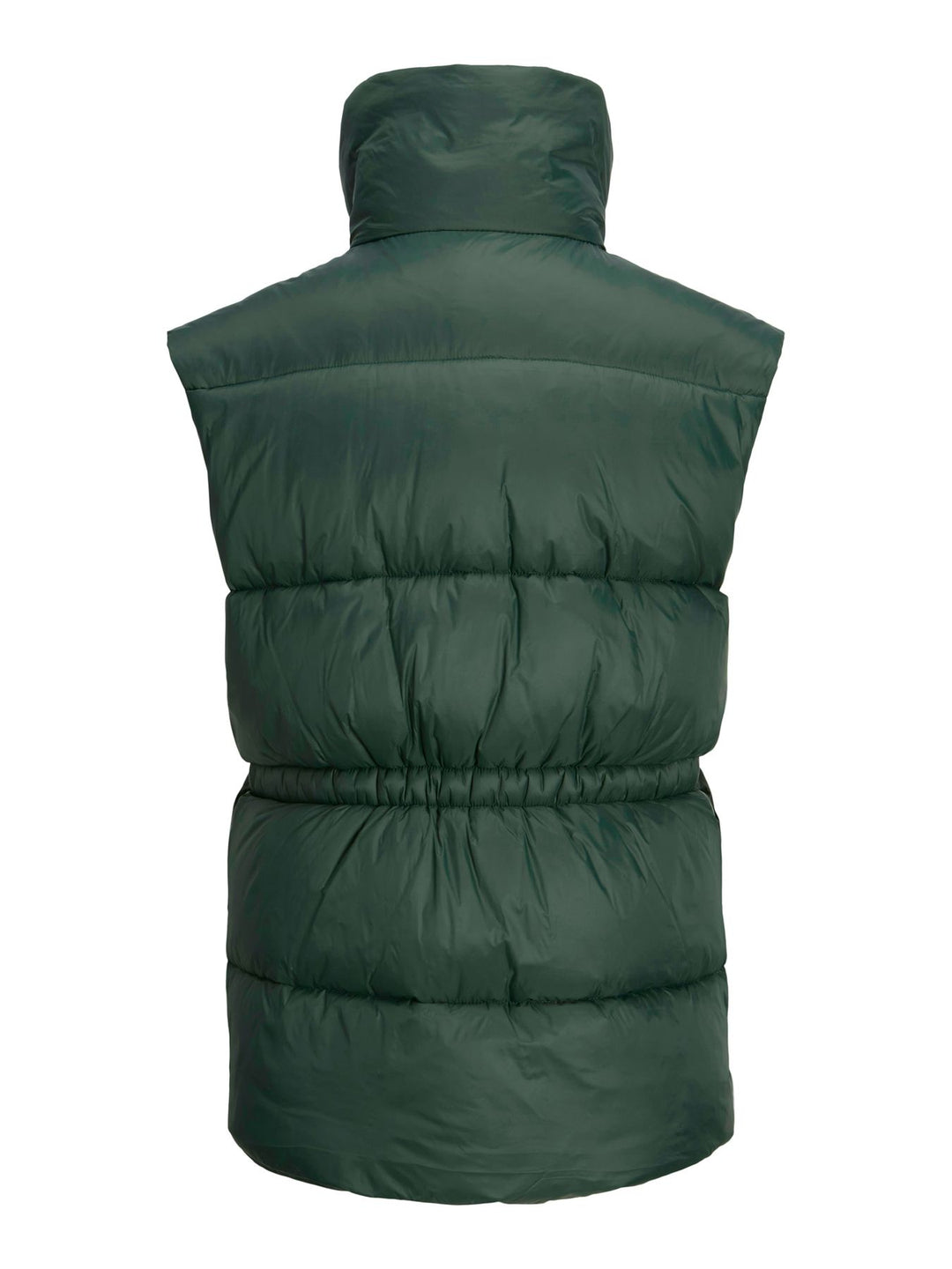 Jack & Jones Puffer Weste Damen