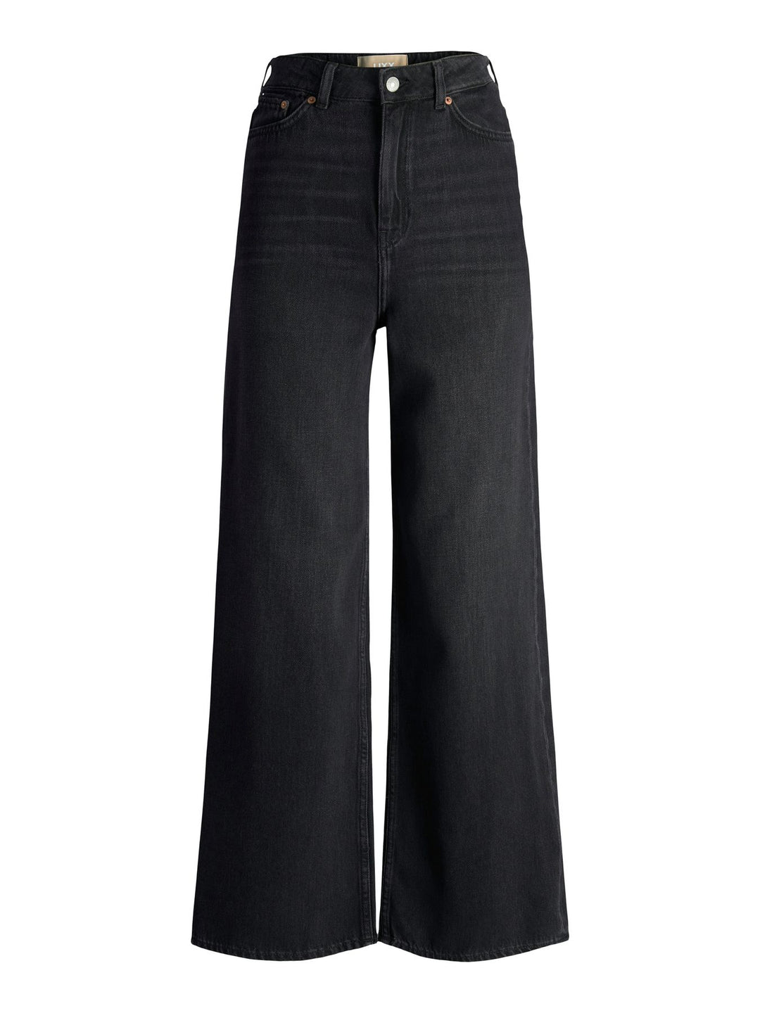 Jack & Jones Wide Leg Jeans Damen