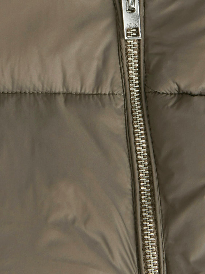 Jack & Jones Puffer Weste Damen