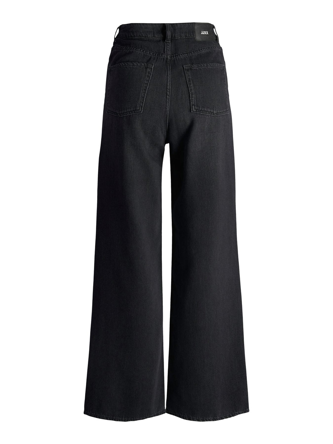 Jack & Jones Wide Leg Jeans Damen