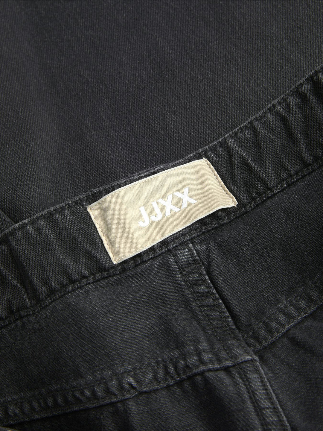 Jack & Jones Wide Leg Jeans Damen