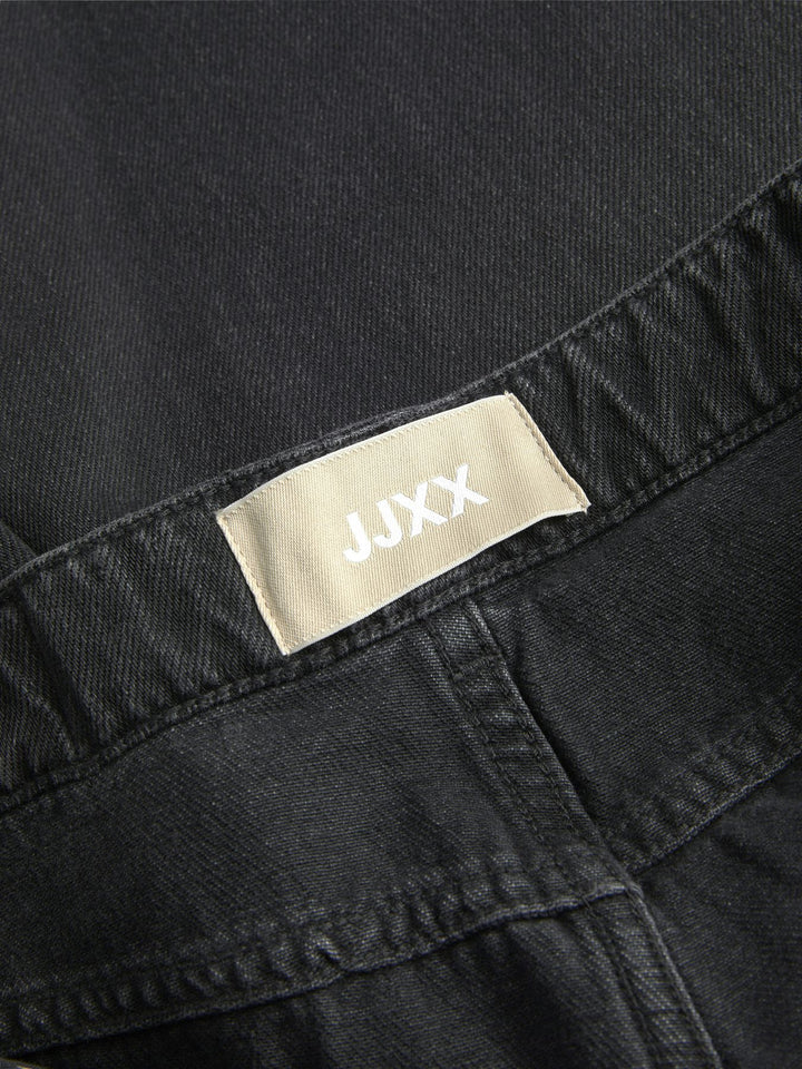 Jack & Jones Wide Leg Jeans Damen