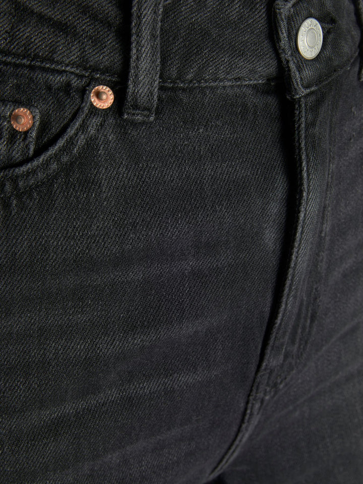 Jack & Jones Wide Leg Jeans Damen
