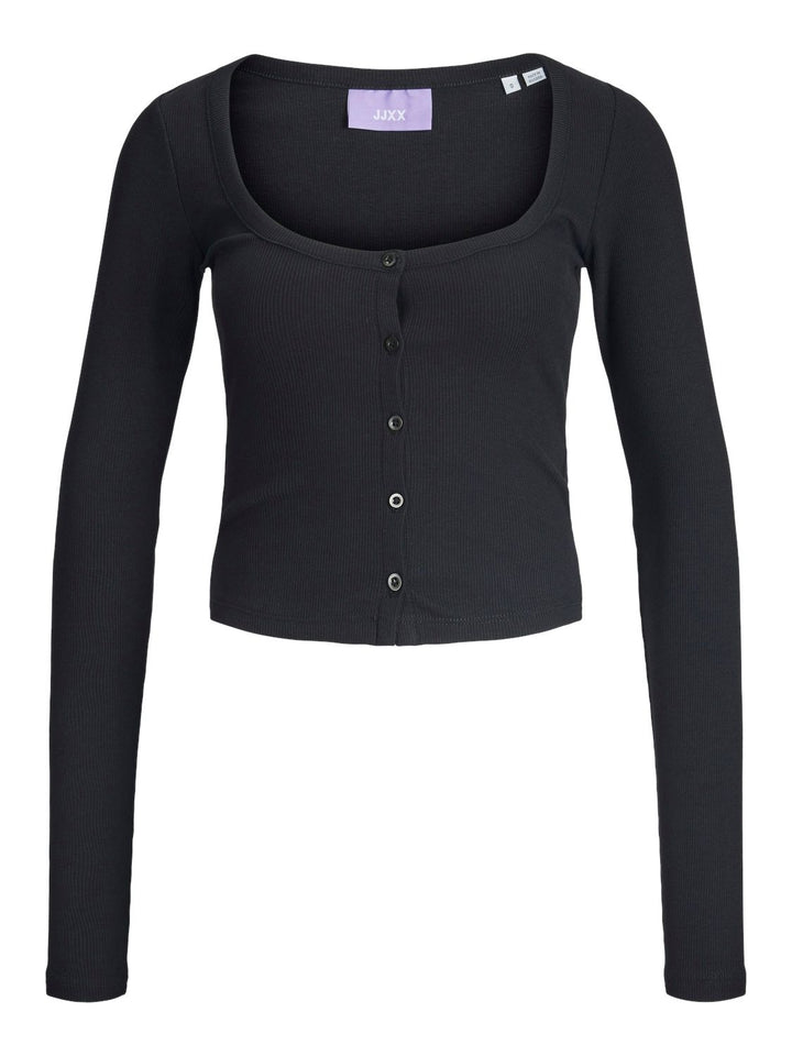 Jack & Jones Langarm Cardigan Damen