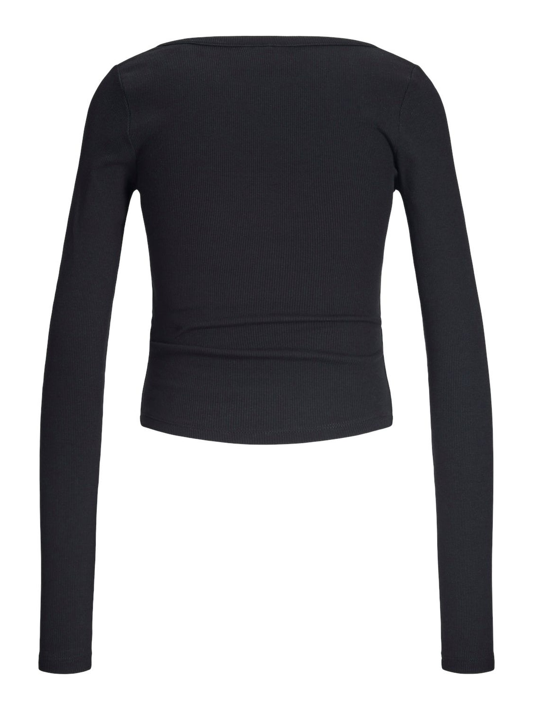 Jack & Jones Langarm Cardigan Damen