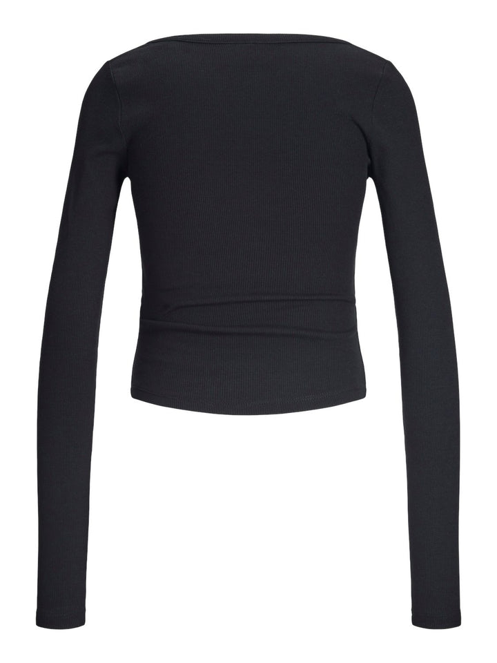 Jack & Jones Langarm Cardigan Damen