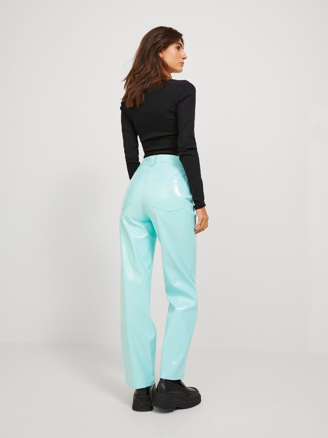 Jack & Jones Langarm Cardigan Damen