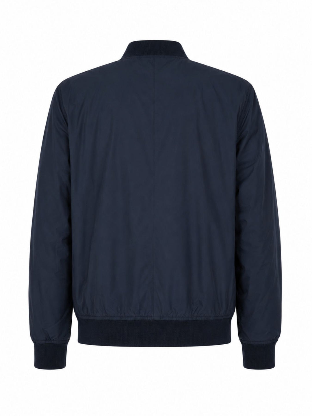 New View Bomberjacke Damen