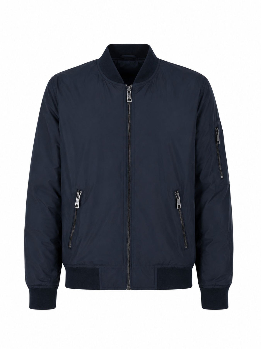 New View Bomberjacke Damen