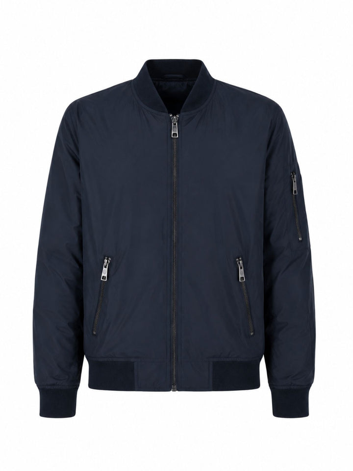 New View Bomberjacke Damen