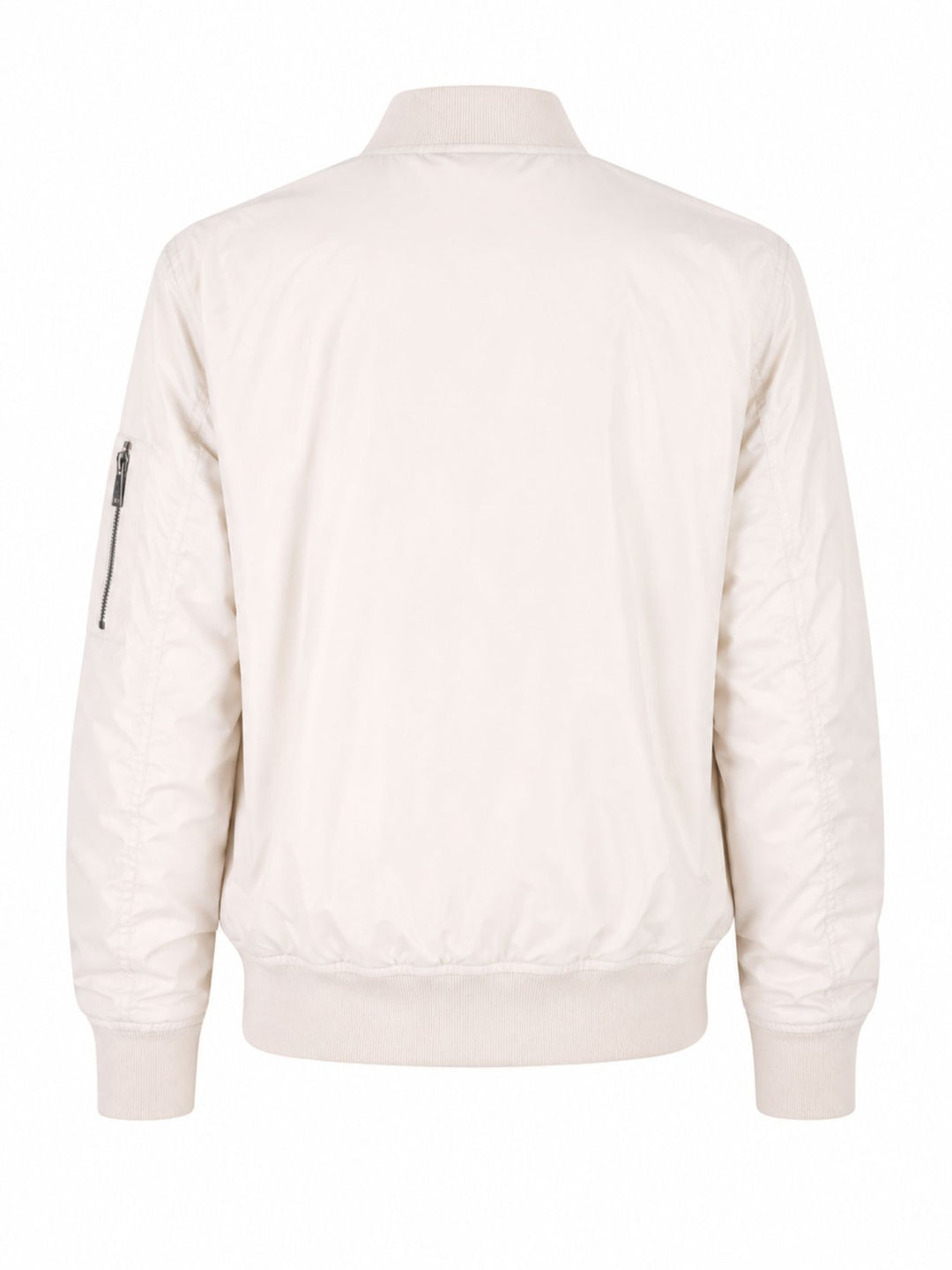 New View Bomberjacke Damen