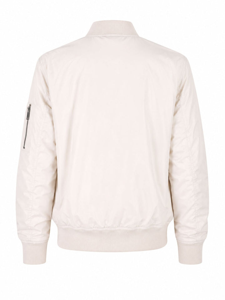 New View Bomberjacke Damen