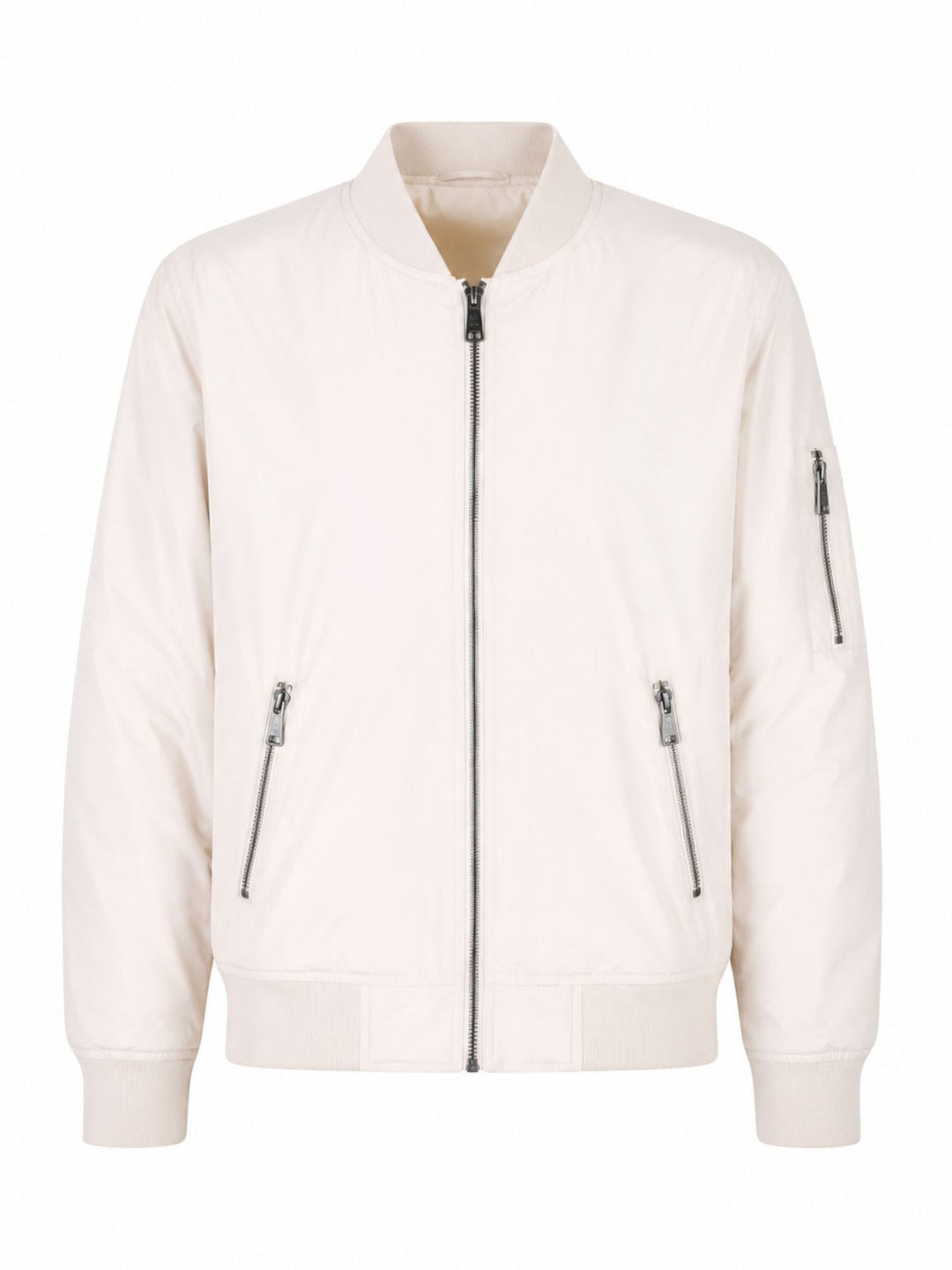New View Bomberjacke Damen
