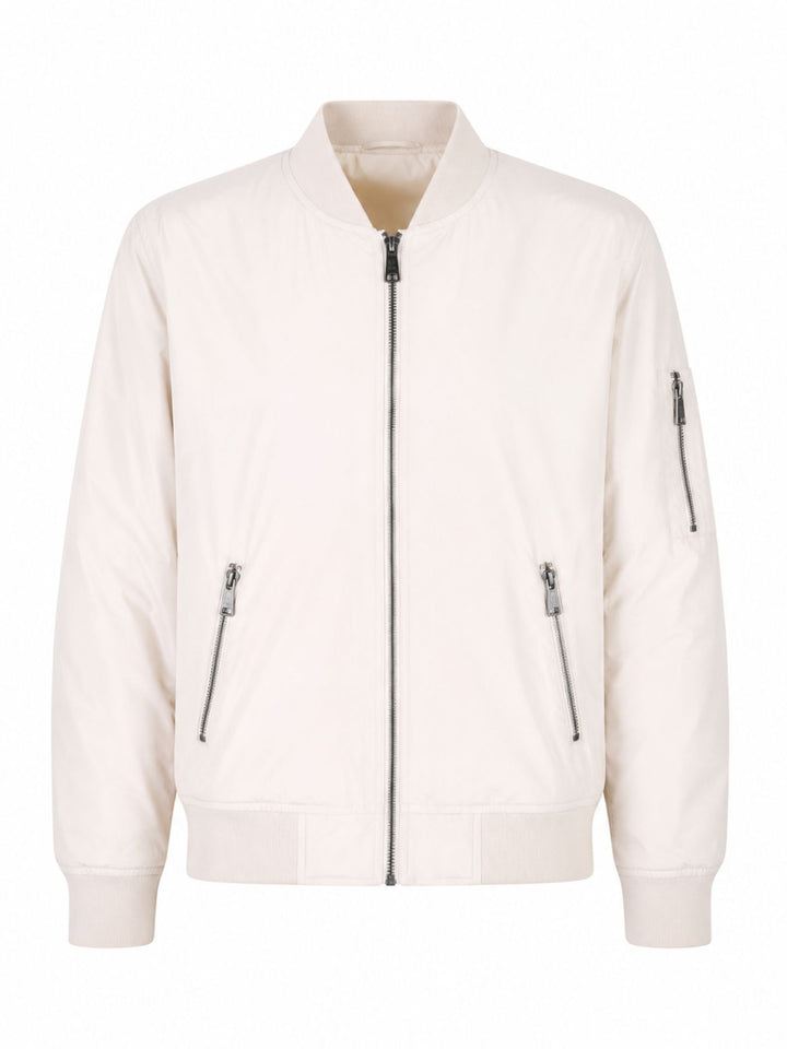 New View Bomberjacke Damen