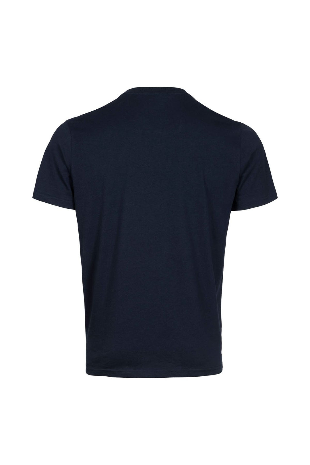 SOQUESTO Herren T-Shirt Baumwolle