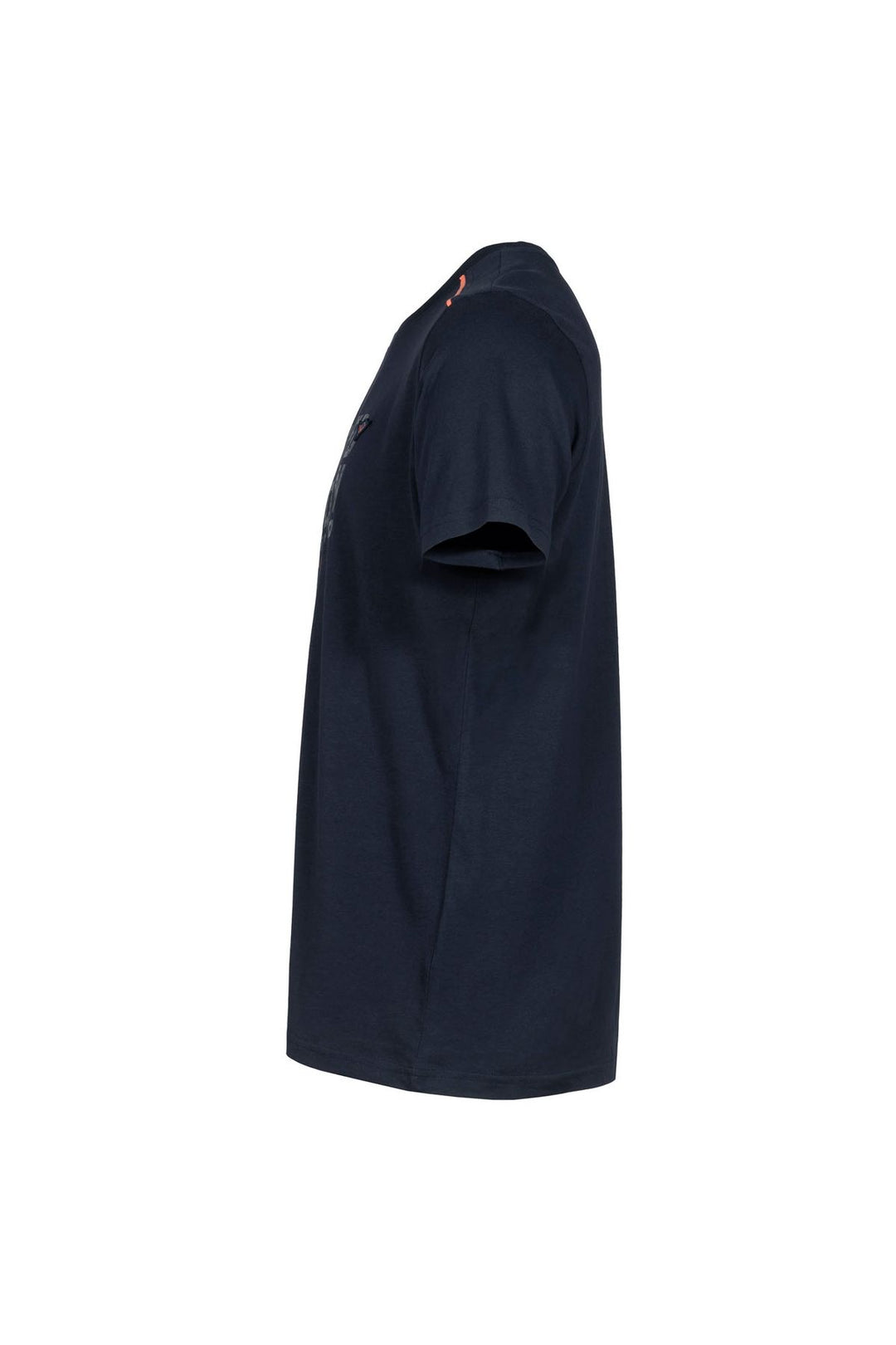 SOQUESTO Herren T-Shirt Baumwolle