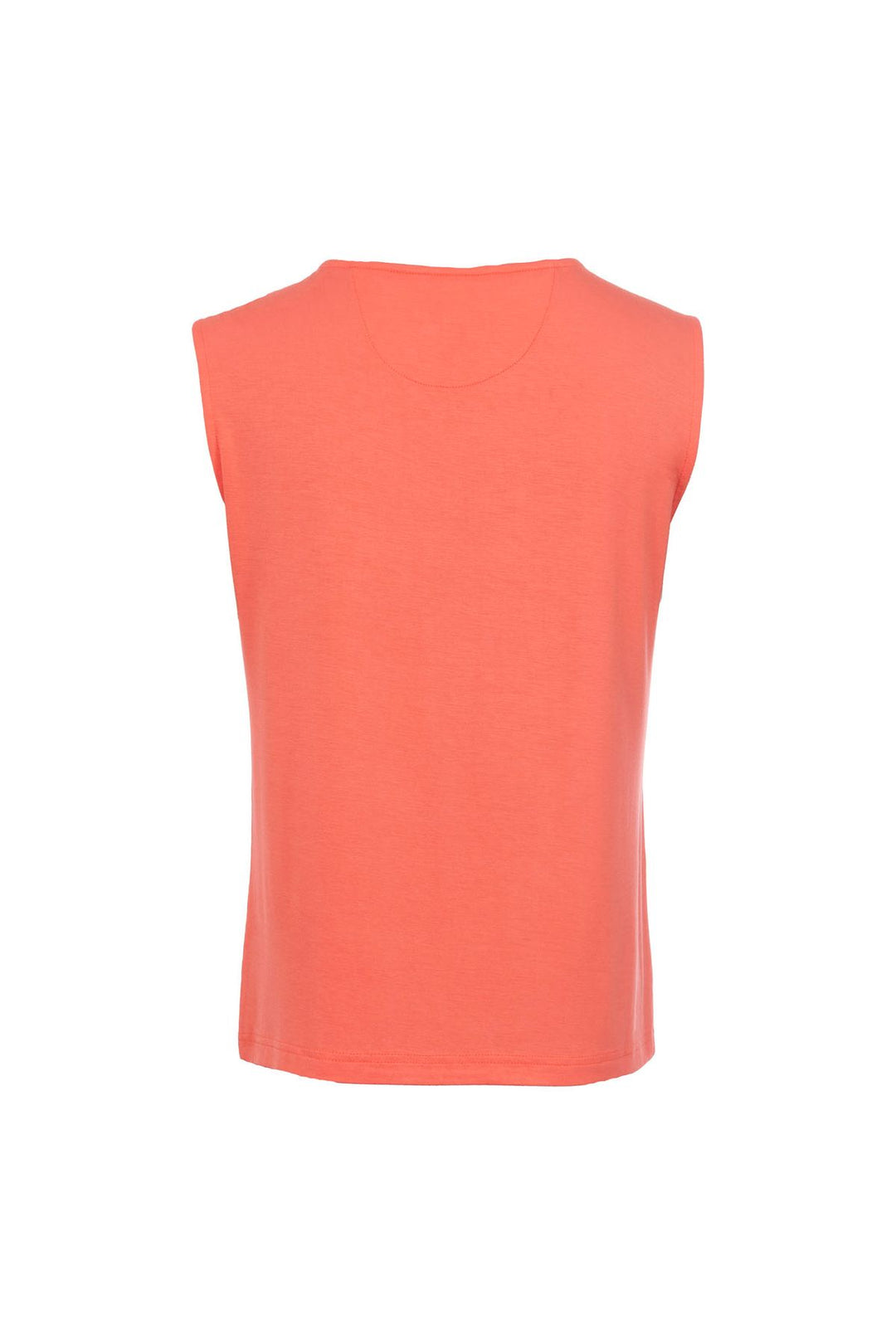 Top Damen Raffung an der Schulter