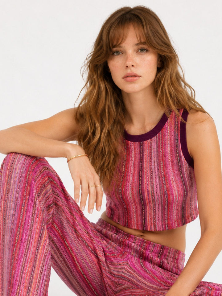 Top Damen Kurzgeschnitten SL P TP Eb44ony