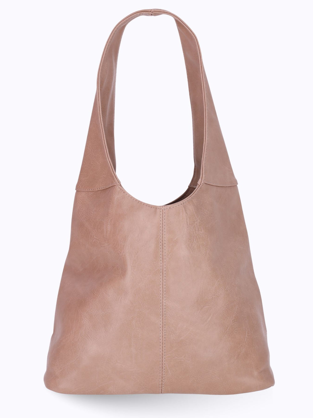 Umhängetasche Damen Groß Vegan