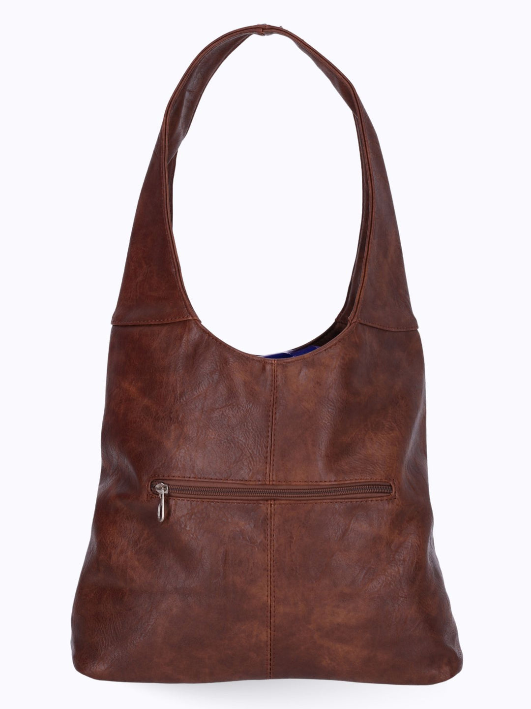 Umhängetasche Damen Groß Vegan