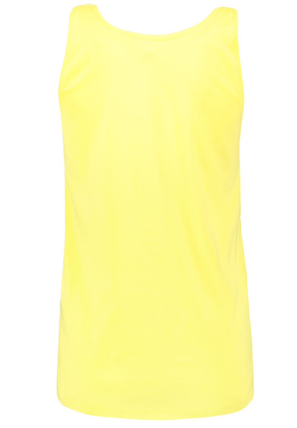 Top Damen "Summer Babe"