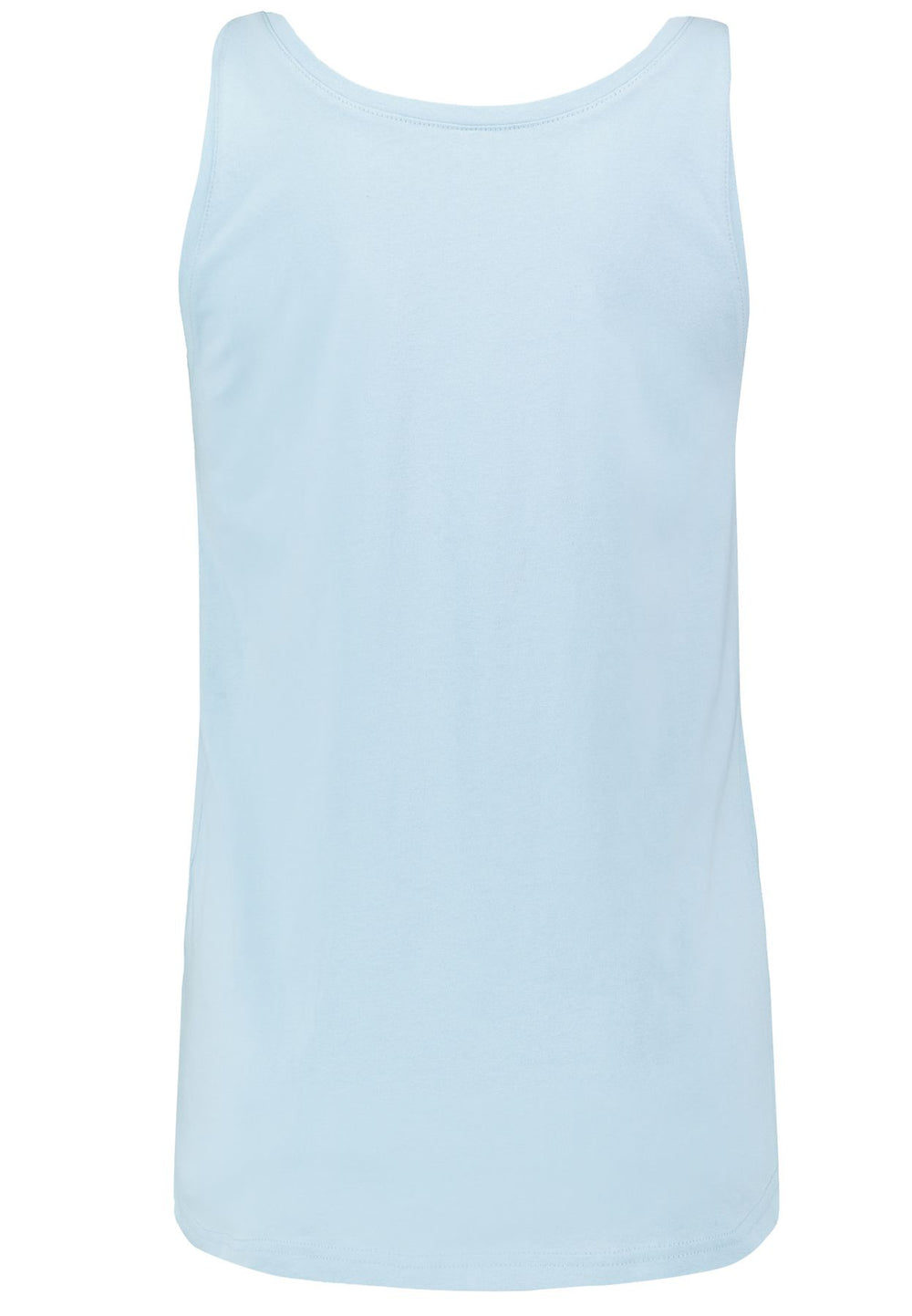 Top Damen "Summer Babe"