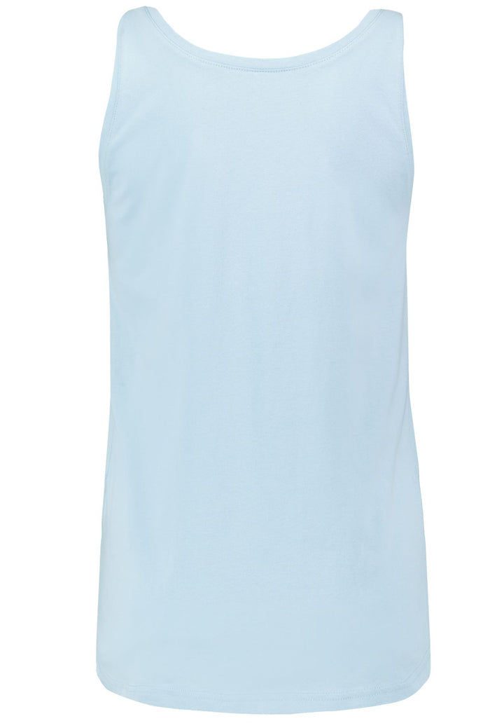 Top Damen "Summer Babe"