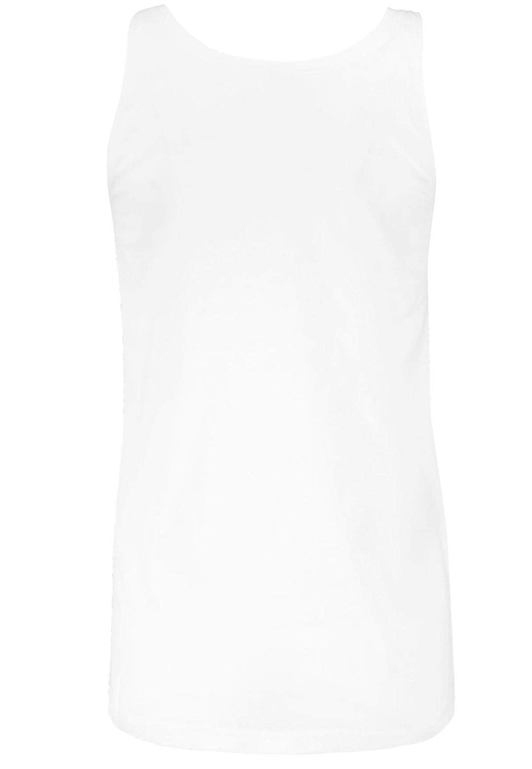 Top Damen "Summer Babe"
