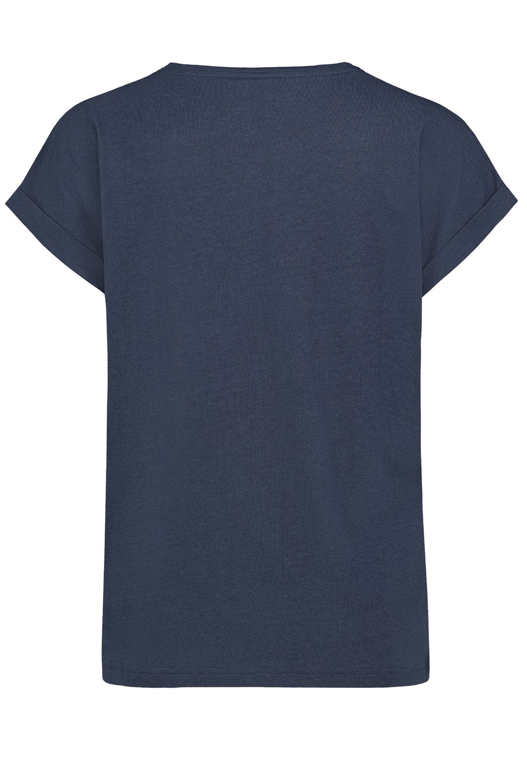 T-Shirt Damen Vrontdruck