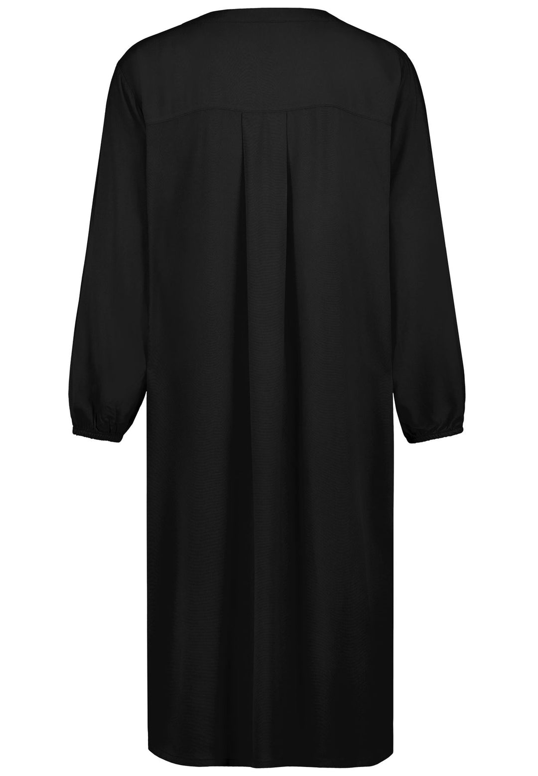 Kleid Damen Tunikastil