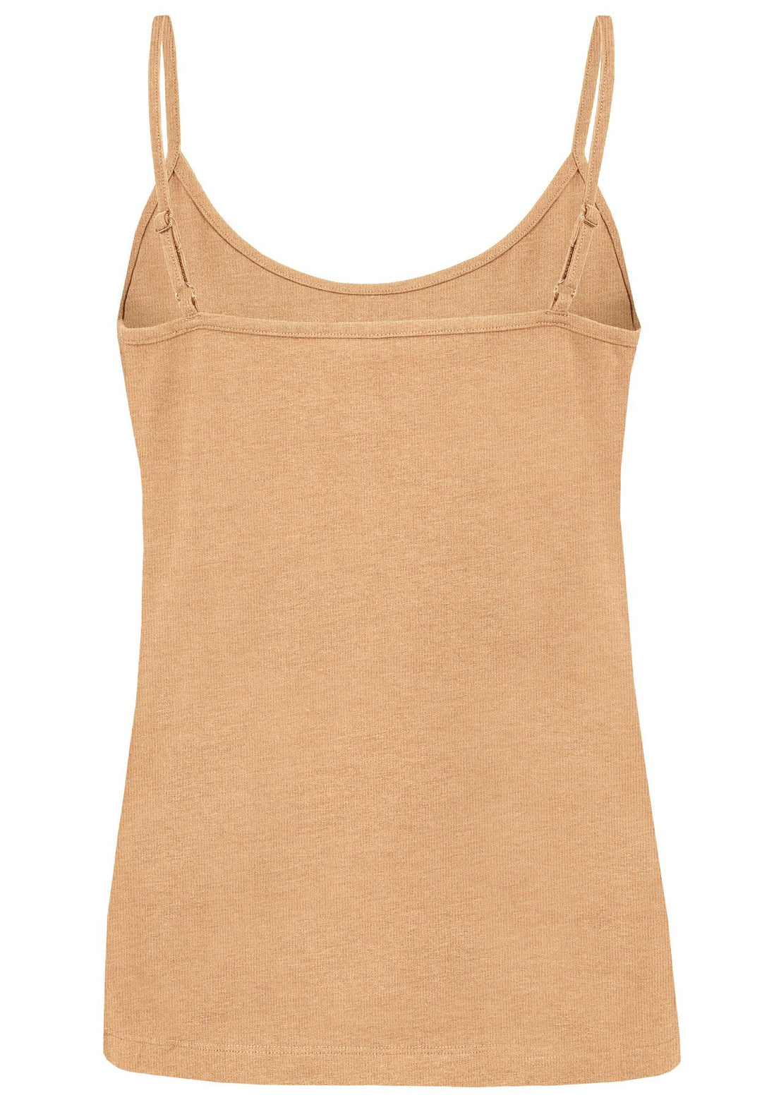 Trägertop Damen Basic