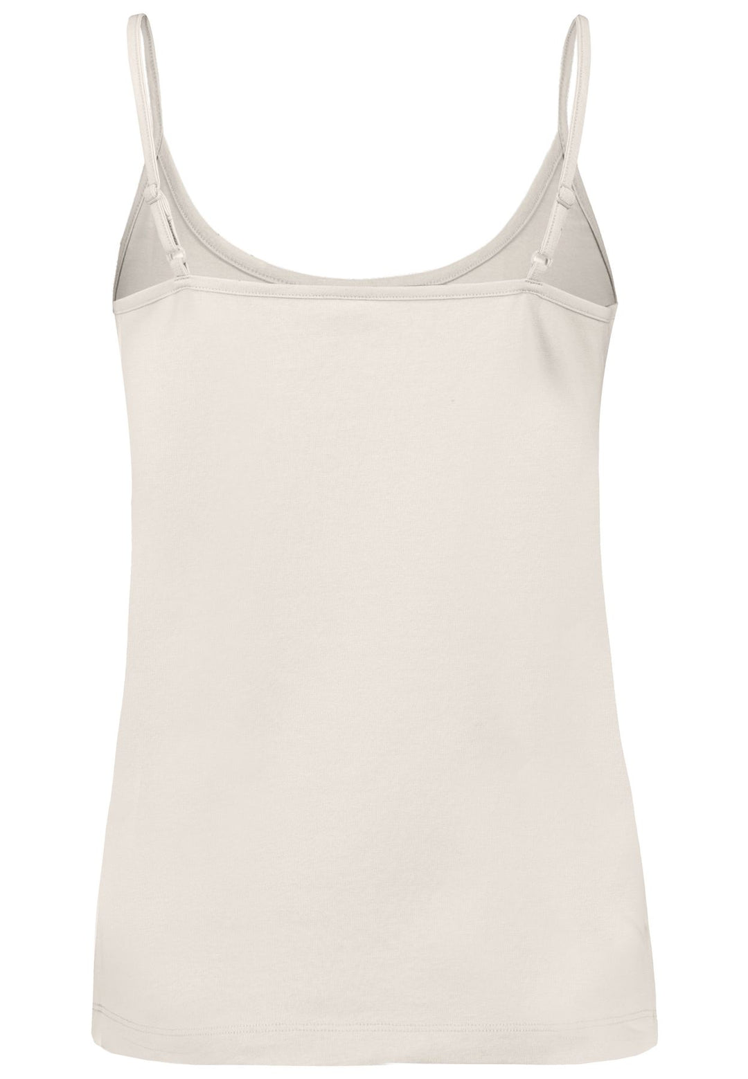 Trägertop Damen Basic