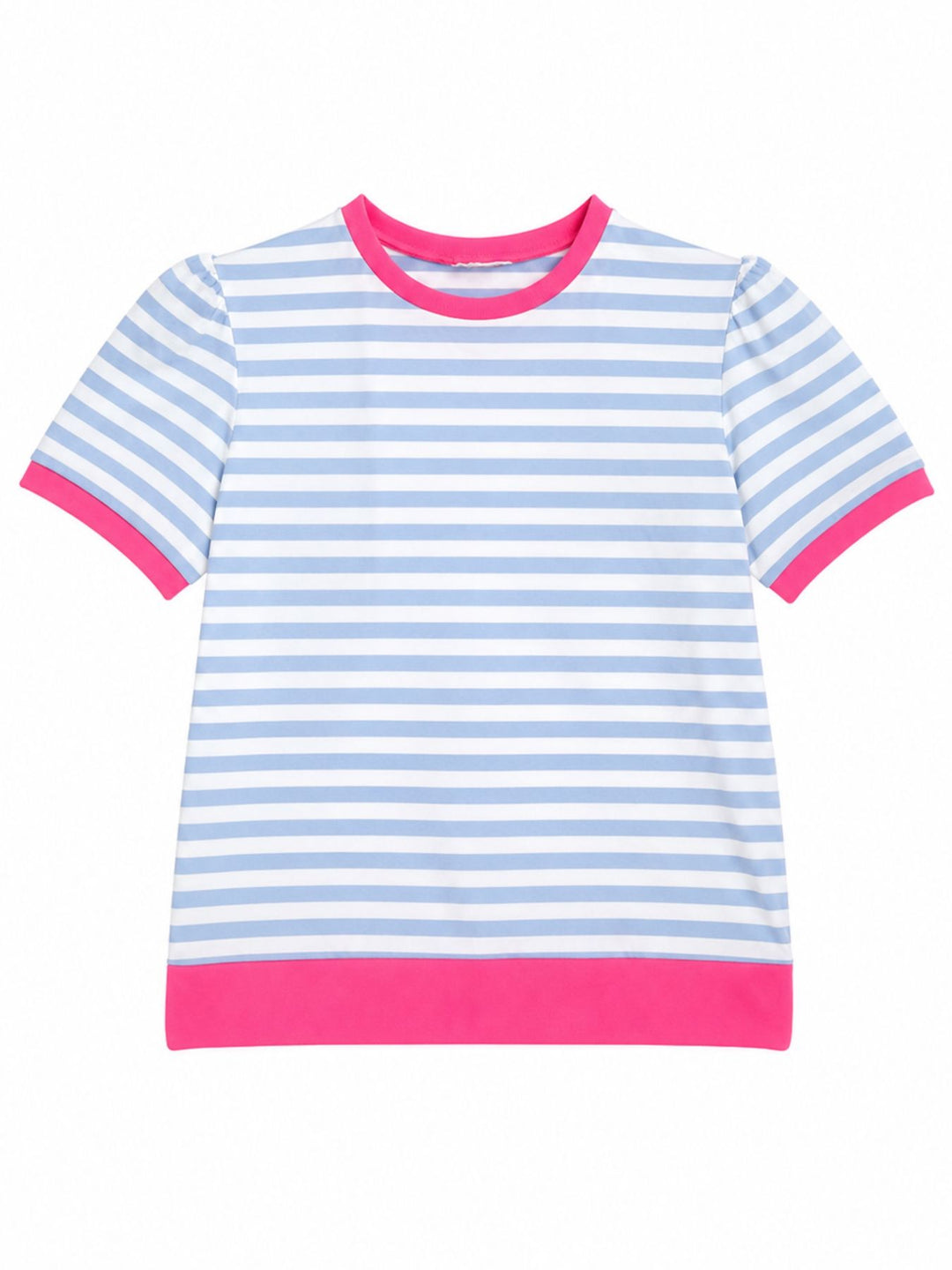 T-Shirt Damen SS C TP El44la