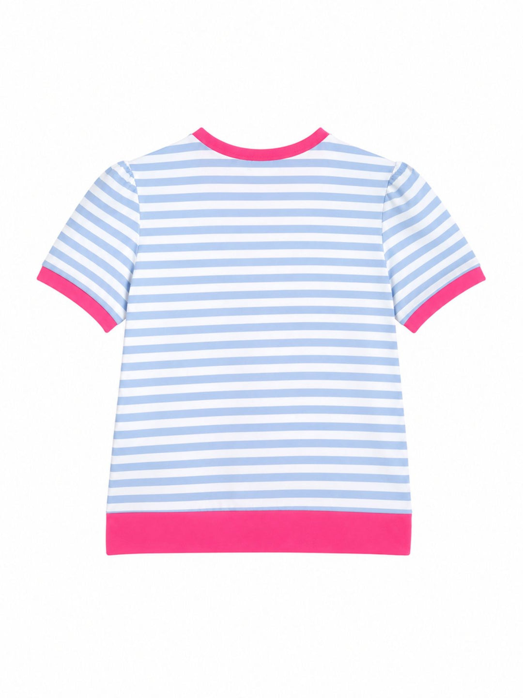 T-Shirt Damen SS C TP El44la