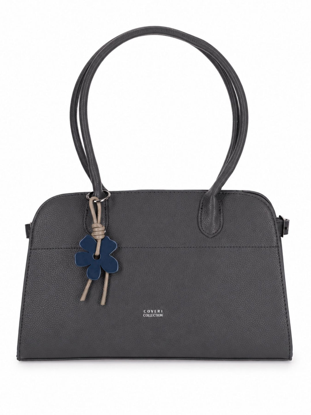 Est-West Bag Kunstleder
