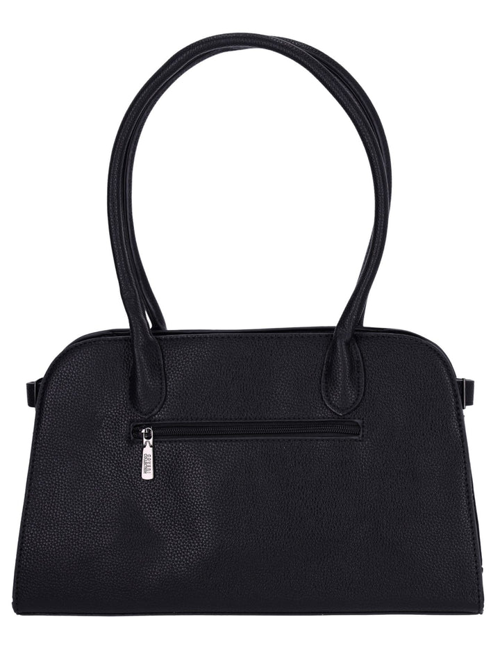 Est-West Bag Kunstleder