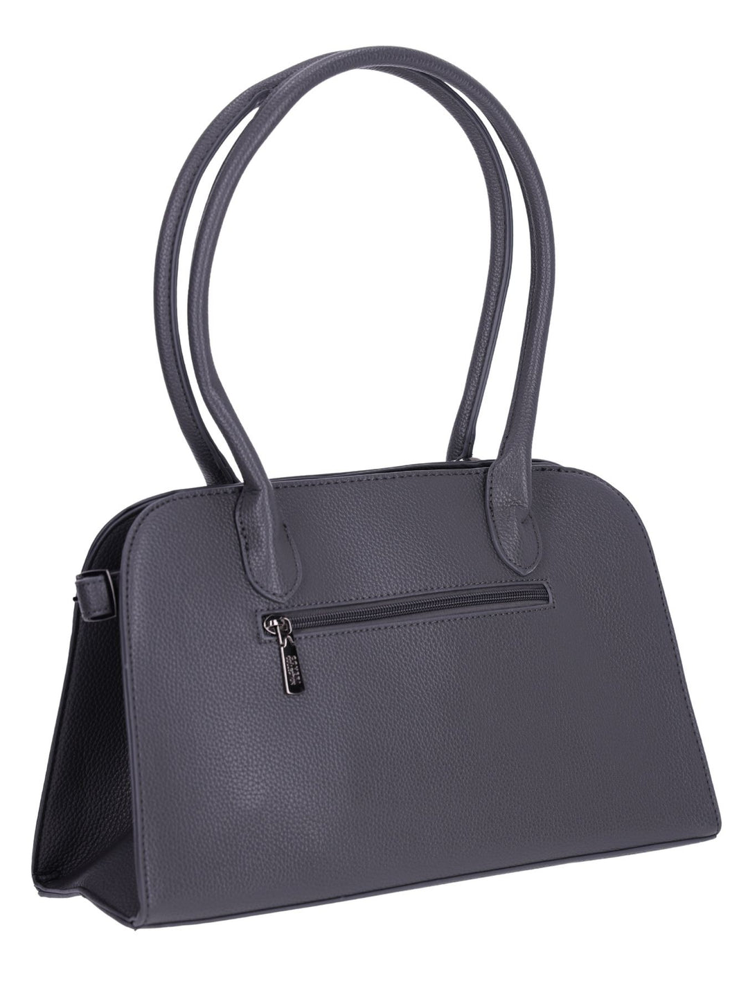 Est-West Bag Kunstleder