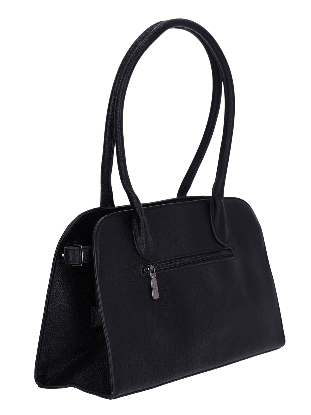 Est-West Bag Kunstleder