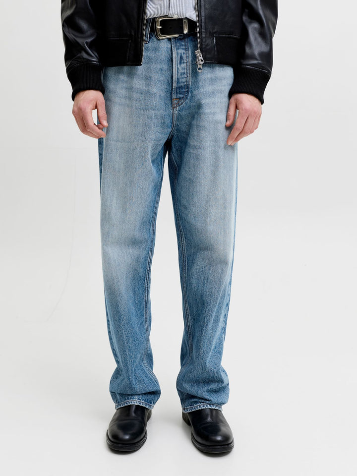 JJIALEX JJORIGINAL AM 398 NOOS
